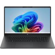 Лаптоп HP OmniBook 3 AI 17-dg0001nn на супер цени