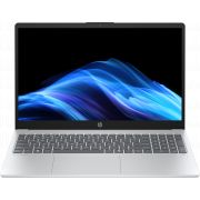 Лаптоп HP OmniBook 3 Next Gen AI 15-fn0002nn на супер цени