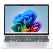 Лаптоп HP OmniBook 7 Aero 13-bg1000nn на супер цени
