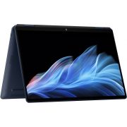 Лаптоп HP OmniBook Ultra Flip 14-fh0002nn на супер цени