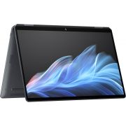 Лаптоп HP OmniBook Ultra Flip 14-fh0009nn на супер цени