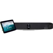 Видеоконферентна система HP Poly Studio X70 на супер цени