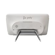 Стойка HP Poly TC10 на супер цени