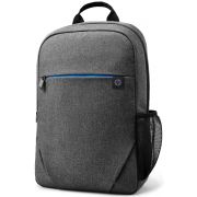 Раница за лаптоп HP Prelude 15.6", сив на супер цени