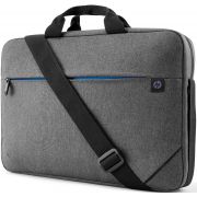 Чанта за лаптоп HP Prelude 15.6", сив на супер цени