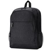 Раница за лаптоп HP Prelude Pro 15.6", черен на супер цени