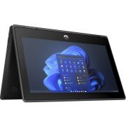  HP Pro x360 Fortis 11 G9 - реновиран продукт на супер цени