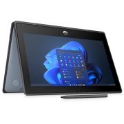  HP Pro x360 Fortis 11 G9 - реновиран продукт на супер цени