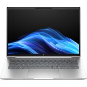 Лаптоп HP ProBook 4 G1ah 14 на супер цени