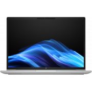 Лаптоп HP ProBook 4 G1i 14 AI на супер цени