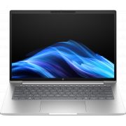Лаптоп HP ProBook 4 G1iR 14 на супер цени