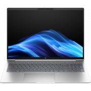 Лаптоп HP ProBook 4 G1iR 16 на супер цени
