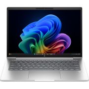 Лаптоп HP ProBook 4 G2i 14 Next Gen AI на супер цени