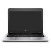  HP ProBook 430 G4 - реновиран продукт на супер цени