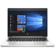  HP ProBook 430 G6 - реновиран продукт на супер цени