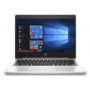  HP ProBook 430 G7 - реновиран продукт на супер цени