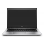  HP ProBook 440 G4 - реновиран продукт на супер цени