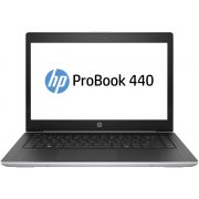  HP ProBook 440 G5 - реновиран продукт на супер цени