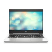  HP ProBook 440 G7 - реновиран продукт на супер цени