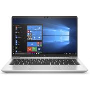  HP ProBook 440 G8 - реновиран продукт на супер цени