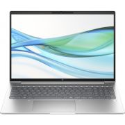 Лаптоп HP ProBook 460 G11 на супер цени