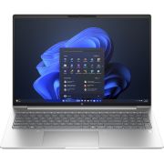  HP ProBook 465 G11 - реновиран продукт на супер цени