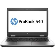  HP ProBook 640 G3 - реновиран продукт на супер цени