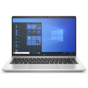  HP ProBook 640 G8 - реновиран продукт на супер цени
