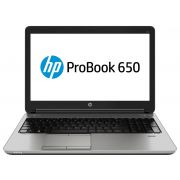  HP ProBook 650 G1 - реновиран продукт на супер цени