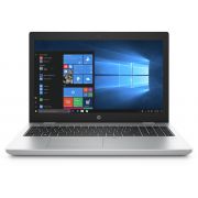  HP ProBook 650 G5 - реновиран продукт на супер цени
