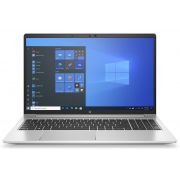  HP ProBook 650 G8 - реновиран продукт на супер цени