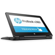  HP ProBook x360 11 G1 EE - реновиран продукт на супер цени