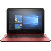  HP ProBook x360 11 G1 EE - реновиран продукт на супер цени