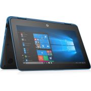  HP ProBook x360 11 G3 EE - реновиран продукт на супер цени