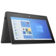  HP ProBook x360 11 G5 EE - реновиран продукт на супер цени