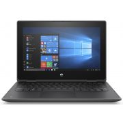  HP ProBook x360 11 G5 EE - реновиран продукт на супер цени