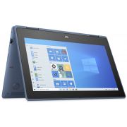  HP ProBook x360 11 G5 EE - реновиран продукт на супер цени