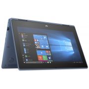  HP ProBook x360 11 G5 EE - реновиран продукт на супер цени