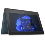  HP ProBook x360 11 G7 EE - реновиран продукт на супер цени