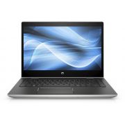  HP ProBook x360 440 G1 - реновиран продукт на супер цени