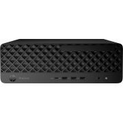 Компютър HP ProDesk 4 SFF G1i AI на супер цени