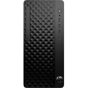 Компютър HP ProDesk 4 Tower G1i AI на супер цени