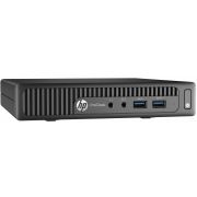  HP ProDesk 400 G2 DM - реновиран продукт на супер цени