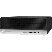  HP ProDesk 400 G4 SFF - реновиран продукт на супер цени