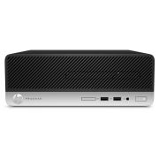  HP ProDesk 400 G4 SFF - реновиран продукт на супер цени