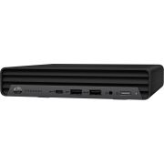  HP ProDesk 400 G6 DM - реновиран продукт на супер цени