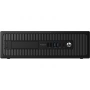 HP ProDesk 600 G1 SFF - реновиран продукт на супер цени