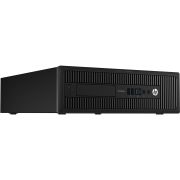  HP ProDesk 600 G1 SFF - реновиран продукт на супер цени