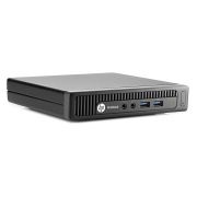  HP ProDesk 600 G2 DM - реновиран продукт на супер цени