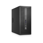 Компютър HP ProDesk 600 G2 MT на супер цени